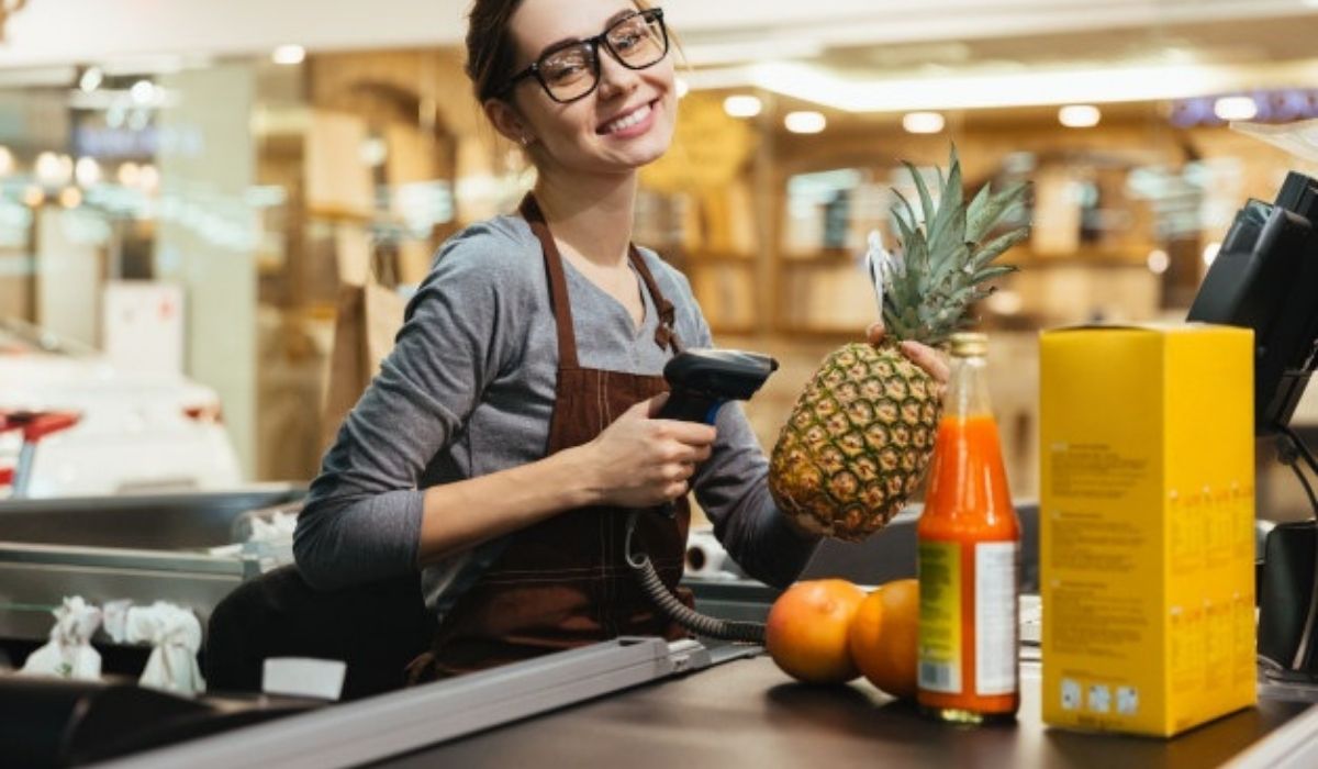 Hiring Cashier is Essential for Your Firm When This Recruitment Agency in Qatar Guides You
